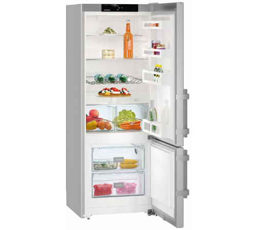 Холодильник LIEBHERR CUsl 2915-20001