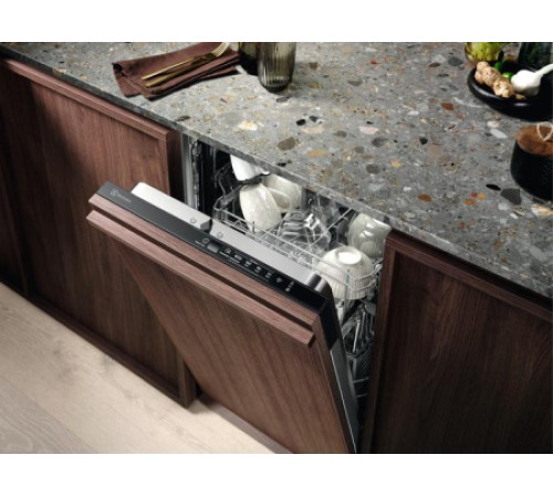 Посудомоечная машина ELECTROLUX EEA71210L