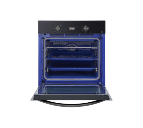 Духовой шкаф LG LB646K329T1