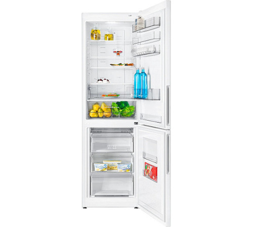 Холодильник ATLANT 4626-101 NL