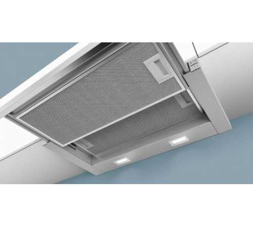 Поверхность SMEG sr764ps