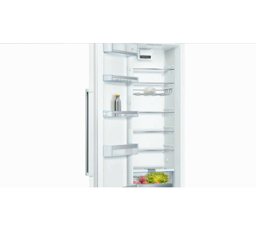 Холодильник BOSCH KSV36AWEP