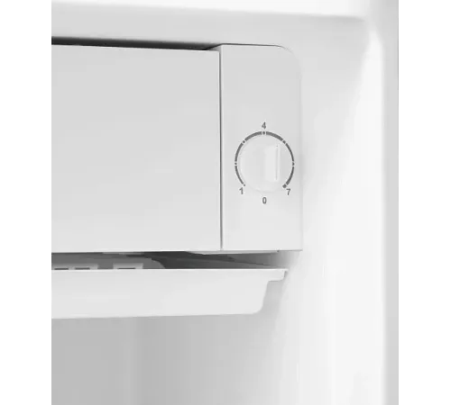 Холодильник GARTZ RSD211B