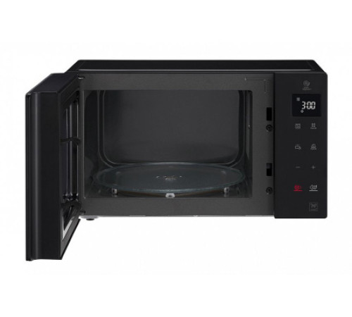 Микроволновая печь LG MW 23 W 35 GIB