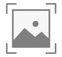 Микроволновая печь HAIER HMX-BTG259B