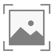 Микроволновая печь HAIER HMX-BTG259B