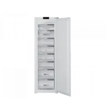 Встраиваемая морозильная камера De Dietrich DFU1781EN