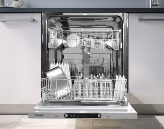 Посудомоечные машины