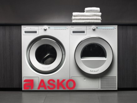 Мобильное приложение